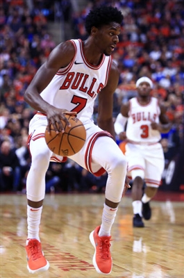Justin Holiday stickers 3405967