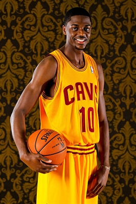 Justin Holiday stickers 3405971
