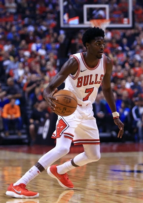 Justin Holiday puzzle 3405973