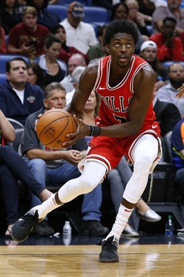 Justin Holiday stickers 3405981