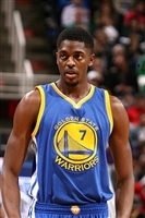 Justin Holiday hoodie #3405985