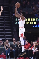 Justin Holiday mug #G1648546