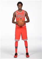 Justin Holiday longsleeve t-shirt #3405999