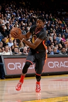 Justin Holiday t-shirt #3406003