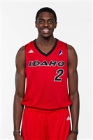 Justin Holiday longsleeve t-shirt #3406005