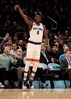 Justin Holiday Tank Top #3406006