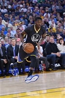 Justin Holiday longsleeve t-shirt #3406007