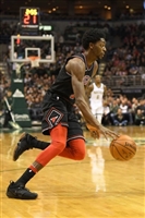 Justin Holiday Tank Top #3406008