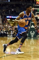 Justin Holiday Tank Top #3406010