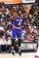 Justin Holiday Sweatshirt #3406012