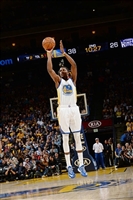 Justin Holiday longsleeve t-shirt #3406018