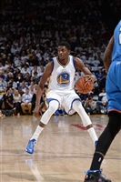 Justin Holiday mug #G1648583
