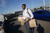 Justin Holiday mug #G1648601