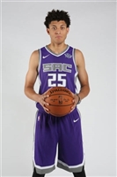 Justin Jackson mug #G1653030