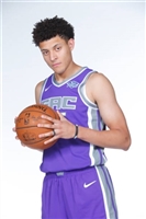 Justin Jackson mug #G1653034