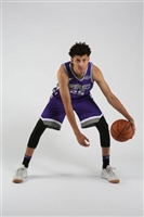 Justin Jackson mug #G1653041