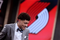 Justin Jackson mug #G1653042