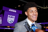 Justin Jackson mug #G1653047