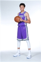 Justin Jackson mug #G1653117