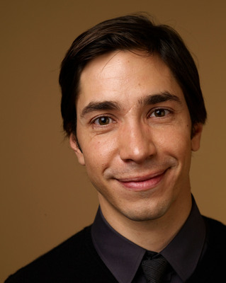 Justin Long stickers 2158757
