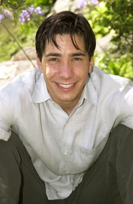 Justin Long puzzle 2190856