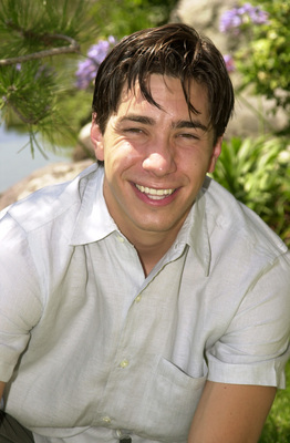 Justin Long stickers 2190861