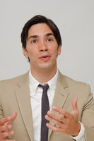 Justin Long mug #G749281