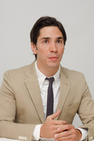 Justin Long longsleeve t-shirt #2446577