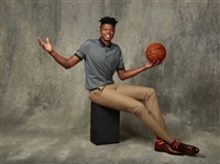 Justin Patton Sweatshirt #3435240