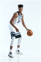 Justin Patton Sweatshirt #3435241