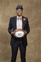 Justin Patton mug #G1678190