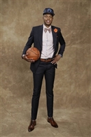 Justin Patton Tank Top #3435243