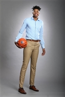 Justin Patton Sweatshirt #3435244