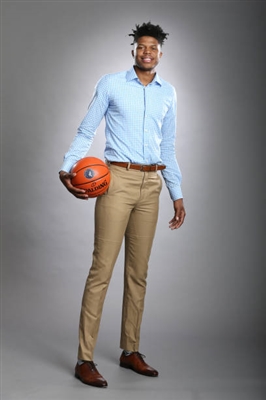 Justin Patton posters