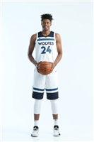 Justin Patton Tank Top #3435246