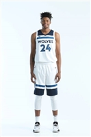 Justin Patton Tank Top #3435248