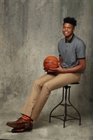 Justin Patton tote bag #G1678197