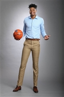 Justin Patton mug #G1678199