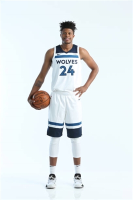 Justin Patton posters