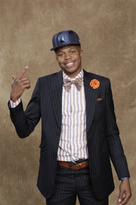 Justin Patton posters