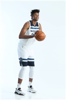 Justin Patton mug #G1678204