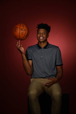 Justin Patton posters