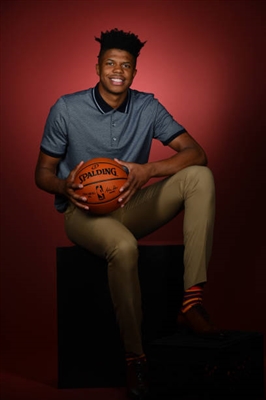 Justin Patton posters