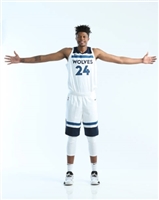 Justin Patton longsleeve t-shirt #3435263