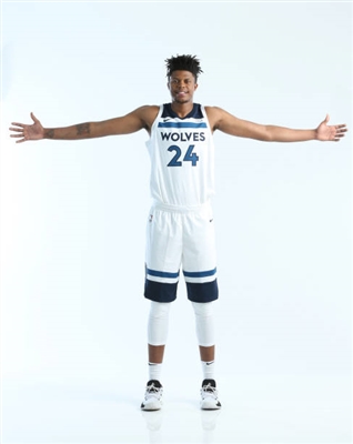Justin Patton posters