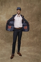 Justin Patton longsleeve t-shirt #3435264