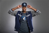 Justin Patton Sweatshirt #3435265