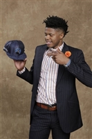 Justin Patton t-shirt #3435266