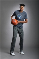 Justin Patton mug #G1678215