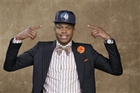 Justin Patton mug #G1678216